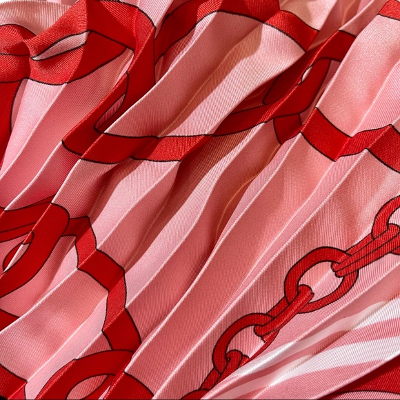 Beatrice B. US 8 Colour: Black/pink - Picture 9 of 11